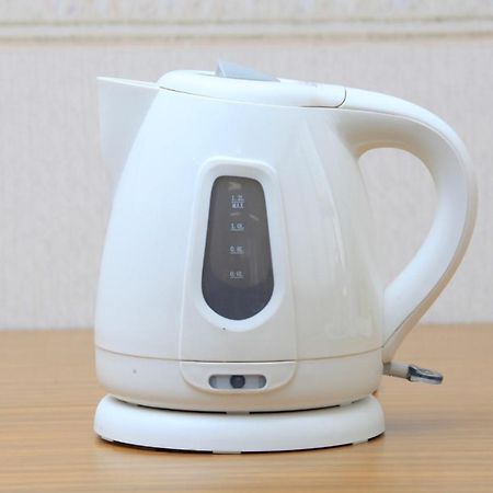 Sendai Business Hotel Ekimae - Vacation Stay 71912V Kültér fotó