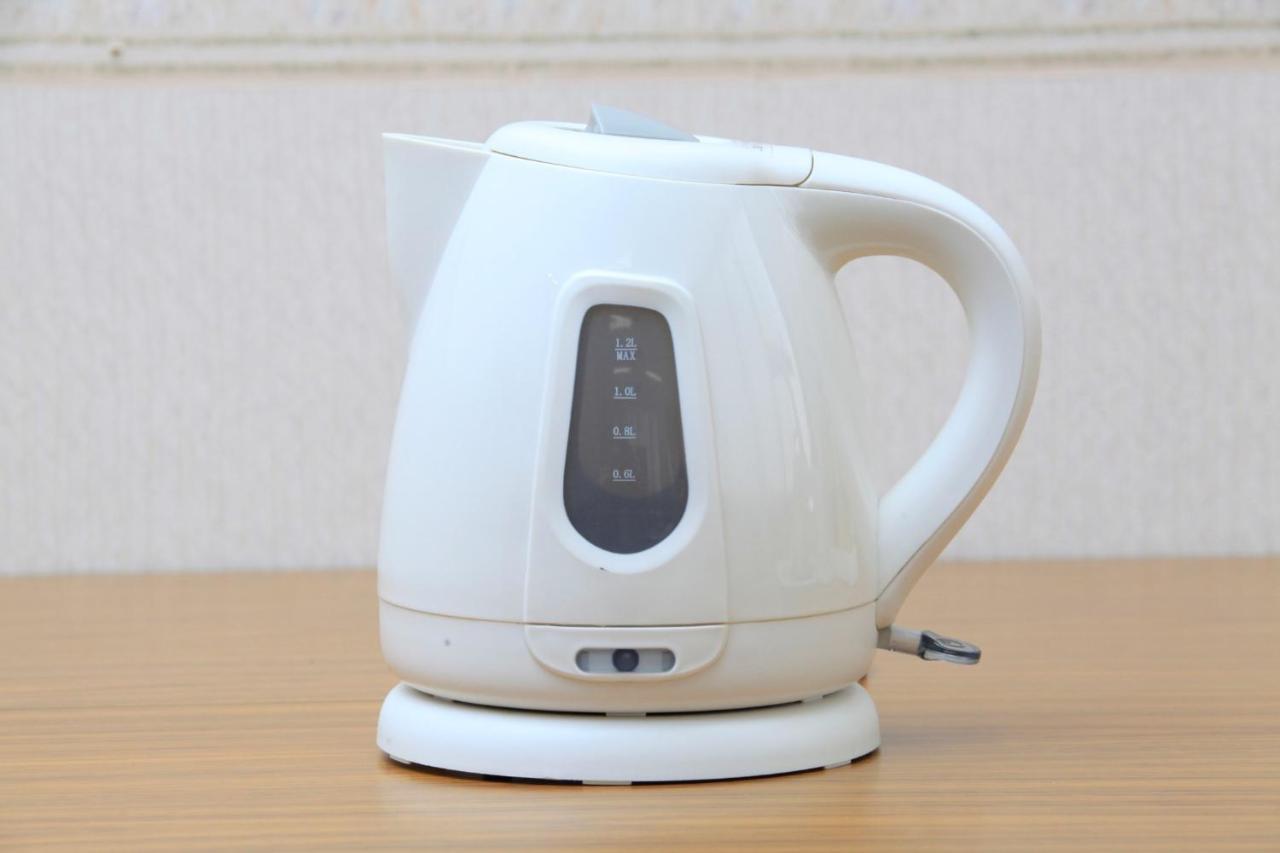Sendai Business Hotel Ekimae - Vacation Stay 71912V Kültér fotó